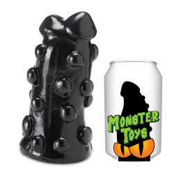 Monster Toys GUMLY 17 x 8.5 cm